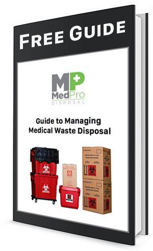 Download_eBook_Guide_to_Managing_Medical_Waste